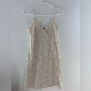 Amara brandy Melville john galt dress size sm